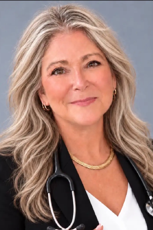 Cruise Brothers Travel Agent Lisa Mays